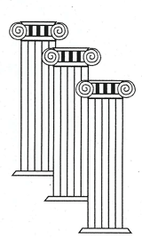 Company image