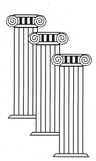 Company name