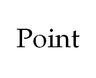 Company name