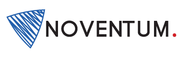 company's logo