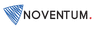 Company name