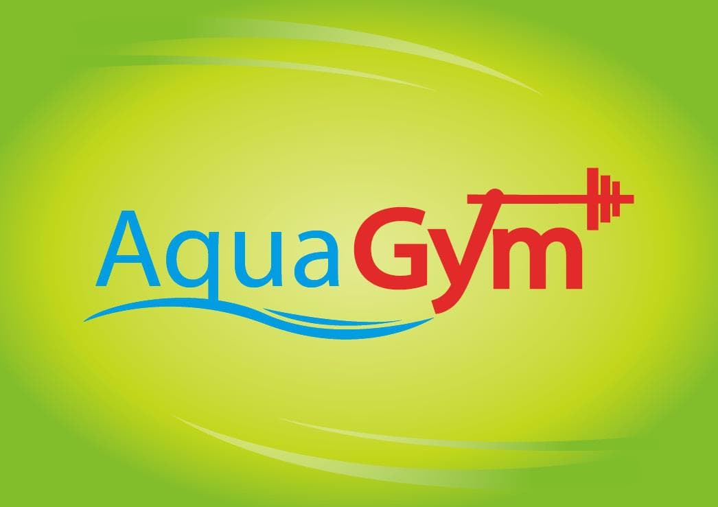 company's logo