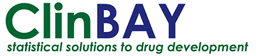 Company image