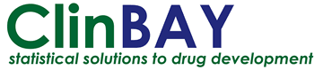 company's logo