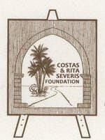company's logo