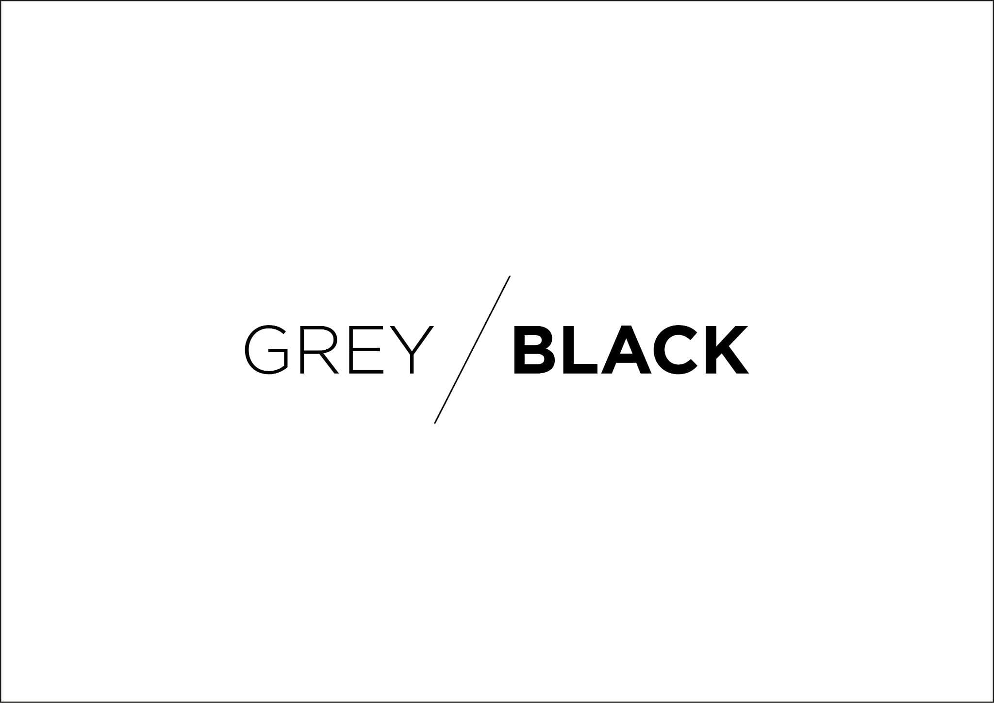 company's logo