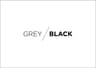 Company name