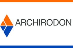 Company image