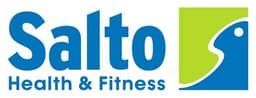 Company image