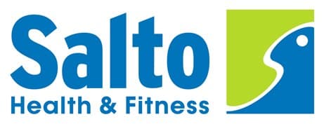 company's logo