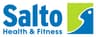 Company name