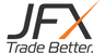 Company name