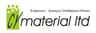 Company name