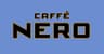 Caffè Nero 