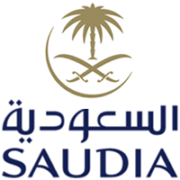 company's logo