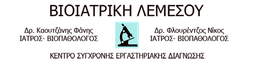 Company image