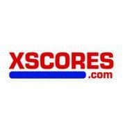 company's logo