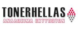 Company image