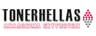 Company name