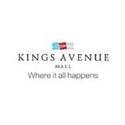 company's logo