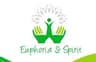 Company name