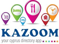 Company image