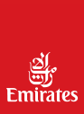 company's logo