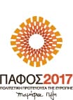 company's logo
