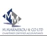 Company name