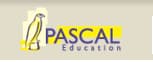 company's logo