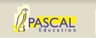 Company name