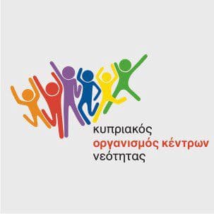 company's logo