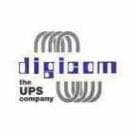 Company image