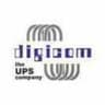 Company name
