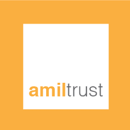 Company image