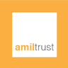 Company name