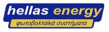 Company image