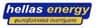 Company name