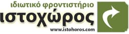Company image