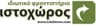 Company name