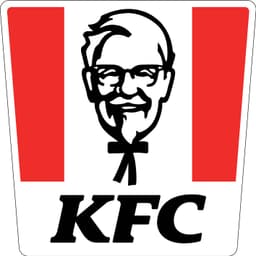 Company image