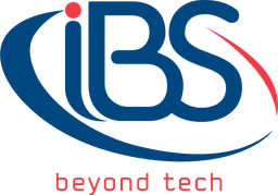Company image