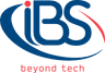 Company name