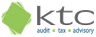 Company name