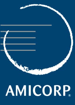 Company image