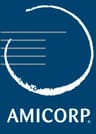 Amicorp (Cyprus) Ltd