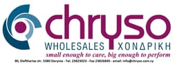 Company image