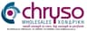 Company name