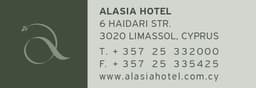 Company image