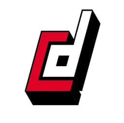 Company image